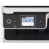 Epson EcoTank ET-5170 Tintenstrahl A4 4800 x 1200 DPI 37 ppm Wi-Fi