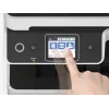 Epson EcoTank ET-5170 Tintenstrahl A4 4800 x 1200 DPI 37 ppm Wi-Fi