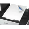 Epson EcoTank ET-5170 Tintenstrahl A4 4800 x 1200 DPI 37 ppm Wi-Fi