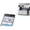 Epson EcoTank ET-5170 Tintenstrahl A4 4800 x 1200 DPI 37 ppm Wi-Fi