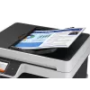 Epson EcoTank ET-5170 Tintenstrahl A4 4800 x 1200 DPI 37 ppm Wi-Fi