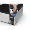 Epson EcoTank ET-5170 Tintenstrahl A4 4800 x 1200 DPI 37 ppm Wi-Fi