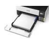 Epson EcoTank ET-5170 Tintenstrahl A4 4800 x 1200 DPI 37 ppm Wi-Fi