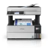Epson EcoTank ET-5170 Tintenstrahl A4 4800 x 1200 DPI 37 ppm Wi-Fi