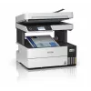 Epson EcoTank ET-5170 Tintenstrahl A4 4800 x 1200 DPI 37 ppm Wi-Fi