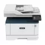 Xerox B315 A4 40ppm Wireless Duplex Kopieren/Drucken/Scannen/Fax PS3 PCL5e/6 2 Papierkassetten 350 Blatt