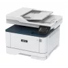 Xerox B315 A4 40ppm Wireless Duplex Kopieren/Drucken/Scannen/Fax PS3 PCL5e/6 2 Papierkassetten 350 Blatt