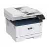 Xerox B315 A4 40ppm Wireless Duplex Kopieren/Drucken/Scannen/Fax PS3 PCL5e/6 2 Papierkassetten 350 Blatt