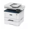 Xerox B315 A4 40ppm Wireless Duplex Kopieren/Drucken/Scannen/Fax PS3 PCL5e/6 2 Papierkassetten 350 Blatt