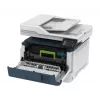 Xerox B315 A4 40ppm Wireless Duplex Kopieren/Drucken/Scannen/Fax PS3 PCL5e/6 2 Papierkassetten 350 Blatt