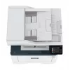 Xerox B315 A4 40ppm Wireless Duplex Kopieren/Drucken/Scannen/Fax PS3 PCL5e/6 2 Papierkassetten 350 Blatt