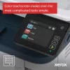 Xerox B315 A4 40ppm Wireless Duplex Kopieren/Drucken/Scannen/Fax PS3 PCL5e/6 2 Papierkassetten 350 Blatt