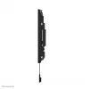Neomounts WL30S-850BL12 TV-Wandhalterung 24-65 Zoll - fest - abschließbar - schnelle Montage