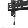 Neomounts WL30S-850BL12 TV-Wandhalterung 24-65 Zoll - fest - abschließbar - schnelle Montage