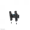 Neomounts WL35S-850BL12 TV-Wandhalterung 24-65 Zoll - neigbar - abschließbar - schnelle Montage