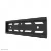 Neomounts WL35S-850BL12 TV-Wandhalterung 24-65 Zoll - neigbar - abschließbar - schnelle Montage