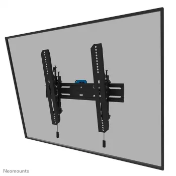 TV-Wandhalterung Neomounts WL35S-850BL14 Max. Gewicht 50 kg 32-75 Zoll