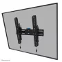 TV-Wandhalterung Neomounts WL35S-850BL14 Max. Gewicht 50 kg 32-75 Zoll
