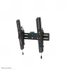 TV-Wandhalterung Neomounts WL35S-850BL14 Max. Gewicht 50 kg 32-75 Zoll