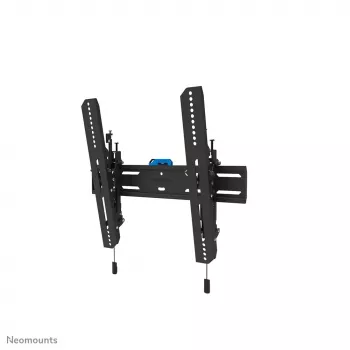 TV-Wandhalterung Neomounts WL35S-850BL14 Max. Gewicht 50 kg 32-75 Zoll