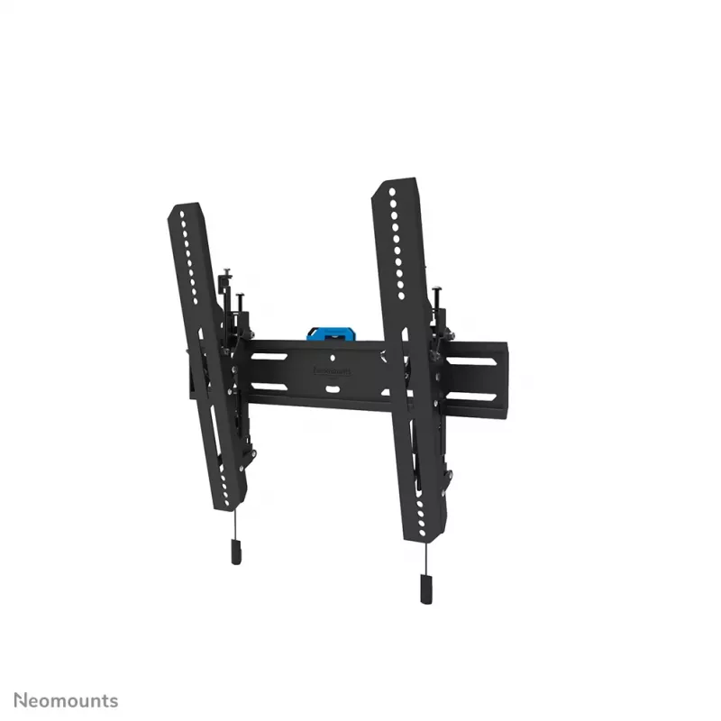 TV-Wandhalterung Neomounts WL35S-850BL14 Max. Gewicht 50 kg 32-75 Zoll