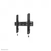 TV-Wandhalterung Neomounts WL35S-850BL14 Max. Gewicht 50 kg 32-75 Zoll