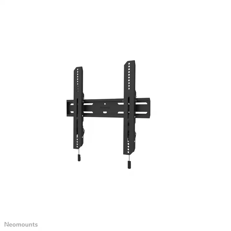 TV-Wandhalterung Neomounts WL35S-850BL14 Max. Gewicht 50 kg 32-75 Zoll
