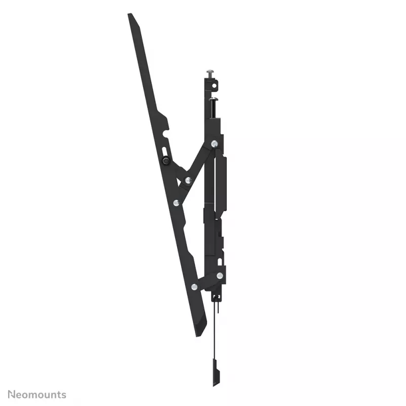 TV-Wandhalterung Neomounts WL35S-850BL14 Max. Gewicht 50 kg 32-75 Zoll