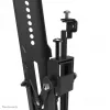 TV-Wandhalterung Neomounts WL35S-850BL14 Max. Gewicht 50 kg 32-75 Zoll