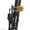 TV-Wandhalterung Neomounts WL35S-850BL14 Max. Gewicht 50 kg 32-75 Zoll