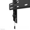 TV-Wandhalterung Neomounts WL35S-850BL14 Max. Gewicht 50 kg 32-75 Zoll