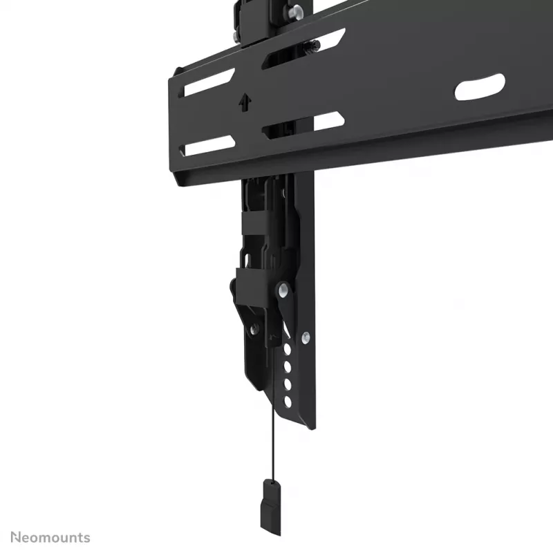 TV-Wandhalterung Neomounts WL35S-850BL14 Max. Gewicht 50 kg 32-75 Zoll