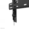 TV-Wandhalterung Neomounts WL35S-850BL14 Max. Gewicht 50 kg 32-75 Zoll