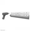 TV-Wandhalterung Neomounts WL35S-850BL14 Max. Gewicht 50 kg 32-75 Zoll