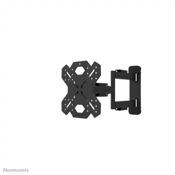 Neomounts WL40S-850BL12 TV-Wandhalterung 32-55 Zoll - Vollbeweglich - Schnellmontage