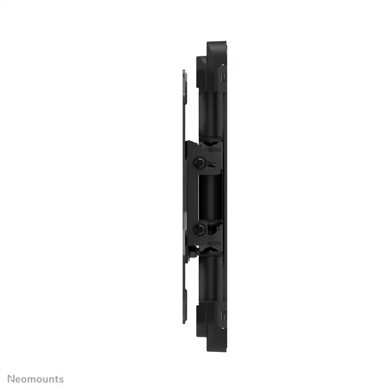 Neomounts WL40S-850BL12 TV-Wandhalterung 32-55 Zoll - Vollbeweglich - Schnellmontage