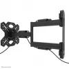 Neomounts WL40S-850BL12 TV-Wandhalterung 32-55 Zoll - Vollbeweglich - Schnellmontage
