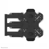 Neomounts WL40S-850BL12 TV-Wandhalterung 32-55 Zoll - Vollbeweglich - Schnellmontage