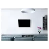 Neomounts WL40S-850BL12 TV-Wandhalterung 32-55 Zoll - Vollbeweglich - Schnellmontage