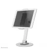Neomounts DS15-540WH1 Tablet-Ständer 4,7-12,9 Zoll - universal