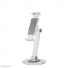 Neomounts DS15-540WH1 Tablet-Ständer 4,7-12,9 Zoll - universal