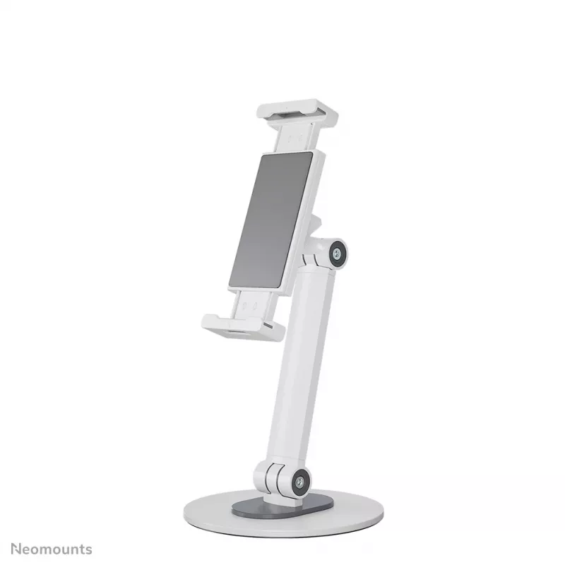 Neomounts DS15-540WH1 Tablet-Ständer 4,7-12,9 Zoll - universal