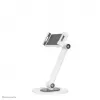 Neomounts DS15-540WH1 Tablet-Ständer 4,7-12,9 Zoll - universal