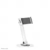 Neomounts DS15-540WH1 Tablet-Ständer 4,7-12,9 Zoll - universal