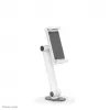 Neomounts DS15-540WH1 Tablet-Ständer 4,7-12,9 Zoll - universal