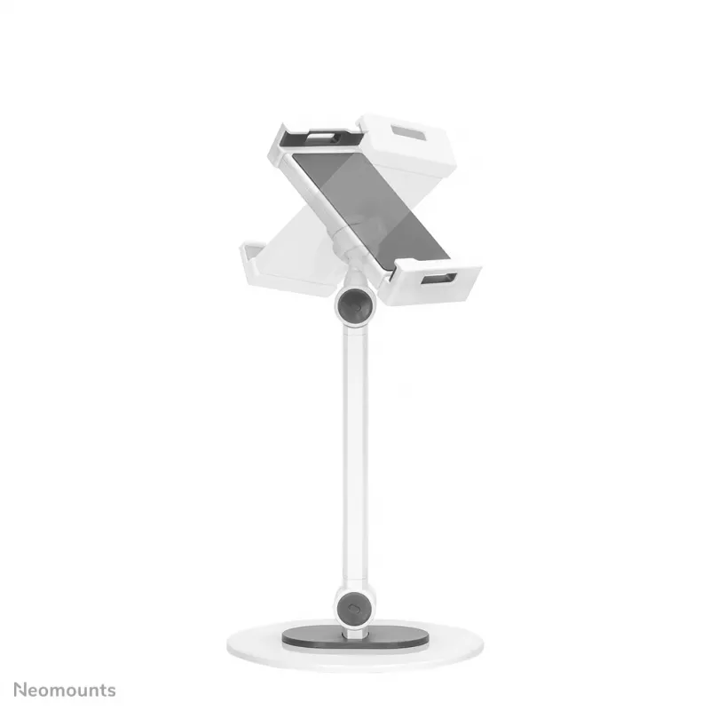 Neomounts DS15-540WH1 Tablet-Ständer 4,7-12,9 Zoll - universal