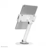 Neomounts DS15-540WH1 Tablet-Ständer 4,7-12,9 Zoll - universal
