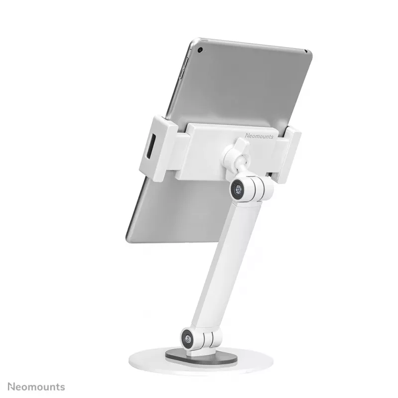 Neomounts DS15-540WH1 Tablet-Ständer 4,7-12,9 Zoll - universal
