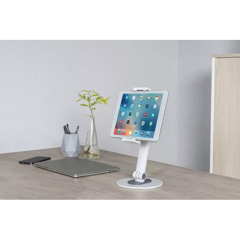 Neomounts DS15-540WH1 Tablet-Ständer 4,7-12,9 Zoll - universal
