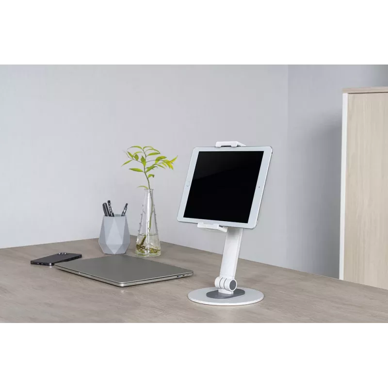 Neomounts DS15-540WH1 Tablet-Ständer 4,7-12,9 Zoll - universal